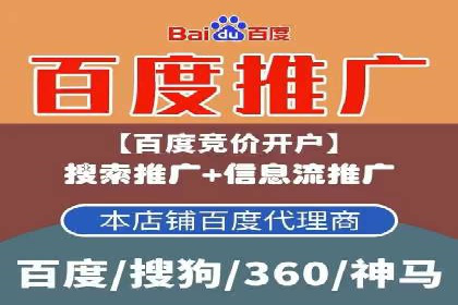 成功案例揭秘：SEM托管公司的策略与技巧